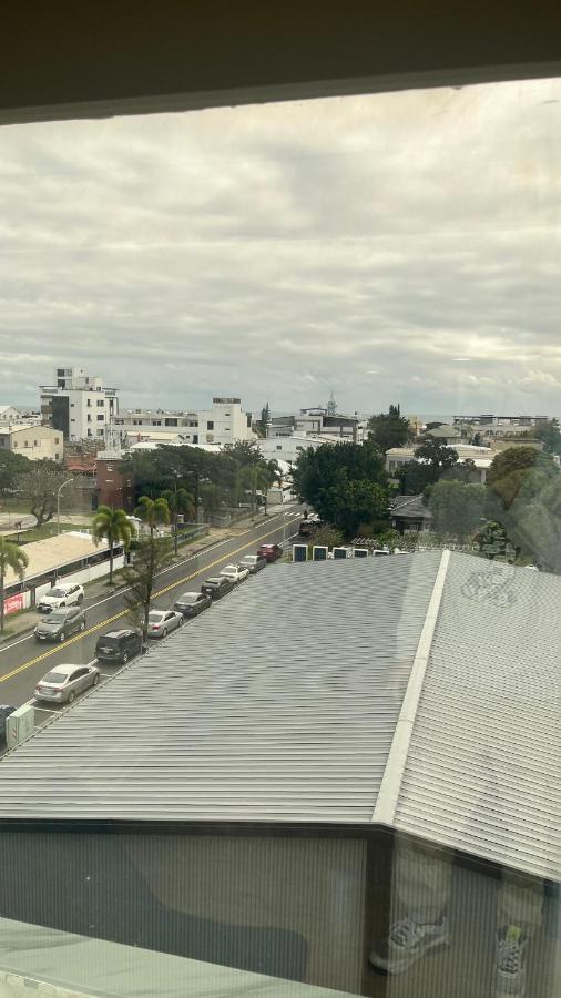 Taitung 舞舞舞 Διαμέρισμα Εξωτερικό φωτογραφία